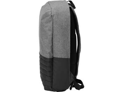 Противокражный рюкзак Comfort для ноутбука 15'' под нанесение логотипа