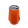 Кофер глянцевый EDGE CO12 (оранжевый)