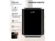 Товар