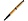 Ручка перьевая Expert Metallic, F
