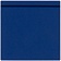 синий