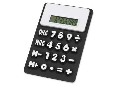 Калькулятор Splitz под нанесение логотипа