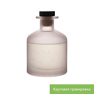 Товар
