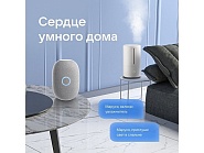 Товар