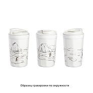 Товар