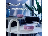 Товар