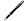 Ручка перьевая Parker Urban, F
