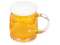 Кружка для пива Beerhouse под нанесение логотипа