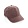 Бейсболка BEAU AWARE™ из хлопковой саржи, 6 клиньев, 270 г/м²