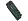 Мультитул Nextool Flagship Pro