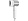 Фен «Xiaomi Water Ionic Hair Dryer H500»