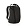 Рюкзак для ноутбука Sienna из rPET AWARE™, 14”