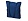 Сумка из плотного хлопка «Carryme 220», 220 г/м2