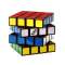 Головоломка «Кубик Рубика 4х4» под нанесение логотипа