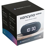 Товар