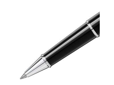 Ручка-роллер Meisterstück Classique под нанесение логотипа
