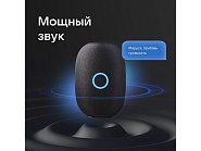 Товар