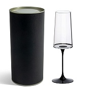 Товар