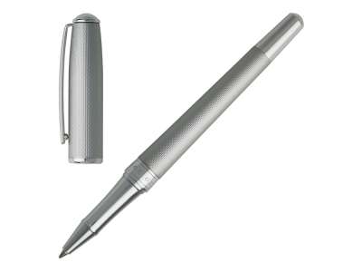 Ручка-роллер Essential под нанесение логотипа