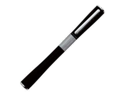 Ручка-роллер Courbure под нанесение логотипа