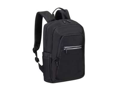 ECO рюкзак для ноутбука 13.3-14 под нанесение логотипа