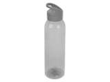 Бутылка для воды Plain фото