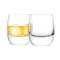 Набор стаканов для виски Bar под нанесение логотипа