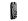 Мультитул Nextool Flagship Pro