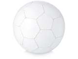Мяч футбольный фото