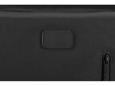 Рюкзак-трансформер Gard для ноутбука 15.6'' под нанесение логотипа