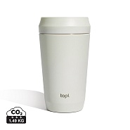 Товар