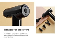 Товар
