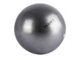 Мяч для фитнеса, йоги и пилатеса Fitball 25 фото