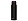 Термокружка Thermos JNL-602