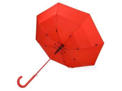 Зонт-трость Color под нанесение логотипа