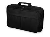 Сумка-рюкзак Wichita для ноутбука 15,4 фото