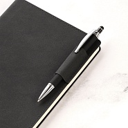 Товар