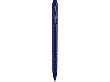 Ручка пластиковая шариковая «Кэмерон» с логотипом, рис. 2 — Ручки BIZGIFT