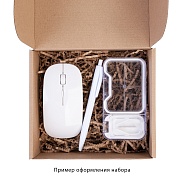 Товар