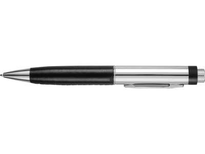 Ручка шариковая с USB-флешкой на 4 Гб Боса под нанесение логотипа