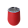 Кофер софт-тач CO12s (красный)