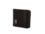 Бумажник Bi-Fold Wallet фото