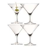 Набор бокалов для мартини Bar фото