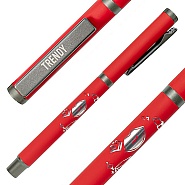 Товар