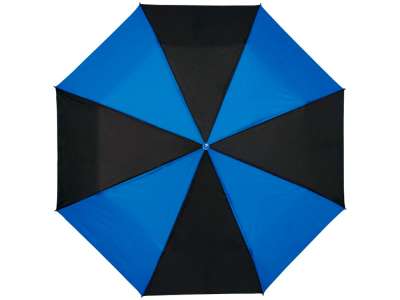 Зонт складной Spark под нанесение логотипа