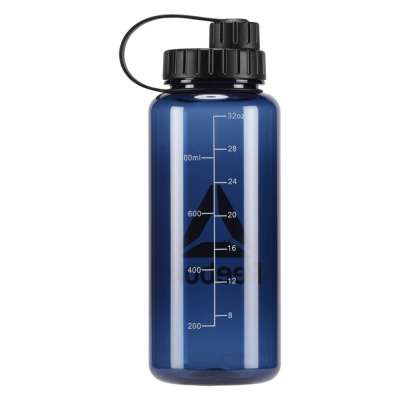 Бутылка для воды PL Bottle под нанесение логотипа