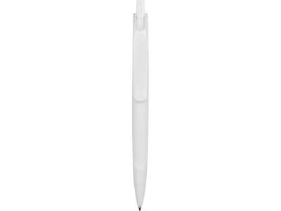 Ручка пластиковая шариковая Prodir DS6 PPP под нанесение логотипа