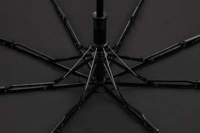 Зонт XD Design, d102 см под нанесение логотипа