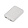 Зарядное устройство "Compact+", 10000 mAh(белый/)