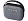 Динамик Bluetooth® с тканым материалом